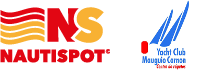 Nautispot